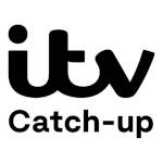ITV Catch up 2022.jpg
