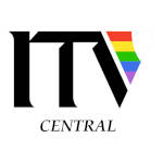 ITV Central 1989.jpg