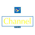 ITV Channel Television 1999.jpg