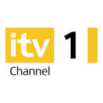 ITV Channel Television 2006.jpg