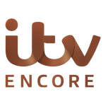 ITV Encore 2014.jpg