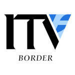 ITV Border 1989.jpg