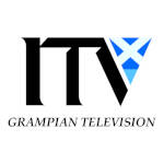 ITV Grampian Television 1989.jpg