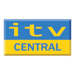ITV Central 2004.jpg