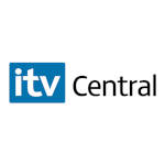 ITV Central 2006.jpg