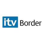 ITV Border 2006.jpg