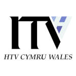 ITV HTV Cymru Wales 1989.jpg