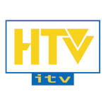 ITV HTV Cymru Wales 1999.jpg