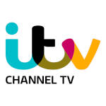 ITV Channel Television 2013.jpg