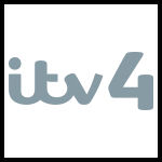 ITV 4 alt.jpg