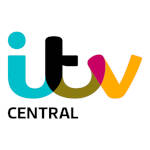 ITV Central 2013.jpg