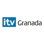 ITV Granada 2006.jpg