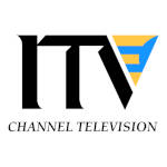 ITV Channel Television 1989.jpg
