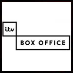 ITV Box Office.jpg