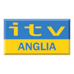 ITV Anglia 2004.jpg