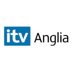 ITV Anglia 2006.jpg