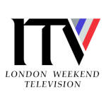 ITV London Weekend Television 1989.jpg