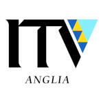 ITV Anglia 1989.jpg