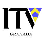ITV Granada Television 1989.jpg