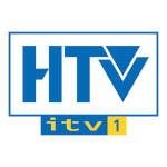 ITV HTV Cymru Wales 2001.jpg