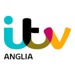 ITV Anglia 2013.jpg