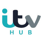 ITV Hub 2019.jpg