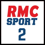 RMC Sport 2.jpg