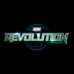 AEW Revolution 20.jpg