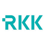 RKK Kumamoto Broadcasting 2023.jpg