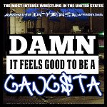 AIW Damn It Feels Good To Be A Gangsta.jpg