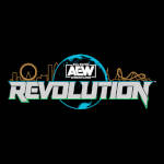 AEW Revolution 22 alt1.jpg