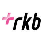 RKB Mainichi Broadcasting 2007.jpg