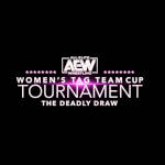 AEW Women's Tag Team Cup.jpg