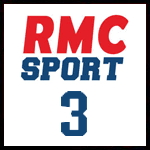 RMC Sport 3.jpg