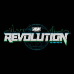 AEW Revolution.jpg