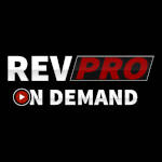RevPro On Demand.jpg