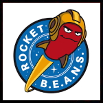 Rocket Beans TV.jpg