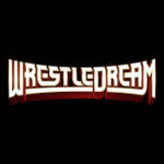AEW WrestleDream alt1.jpg