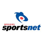 Rogers Sportsnet 2001.jpg