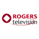 Rogers TV 2008.jpg