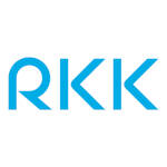 RKK Kumamoto Broadcasting 2013.jpg