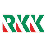 RKK Kumamoto Broadcasting 1984.jpg