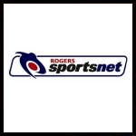 Rogers Sportsnet.jpg
