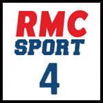 RMC Sport 4.jpg
