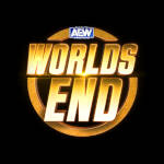 AEW Worlds End.jpg