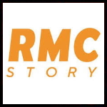 RMC Story.jpg
