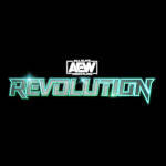 AEW Revolution 23.jpg