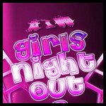 AIW Girls Night Out.jpg