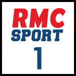 RMC Sport 1.jpg