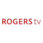 Rogers TV 2016.jpg